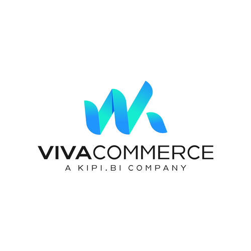 Create a logo for an innovative, next-gen IT professional services provider Design by zudsign