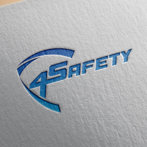 Logo & brand identity pack contest entry by M a s s i o n .