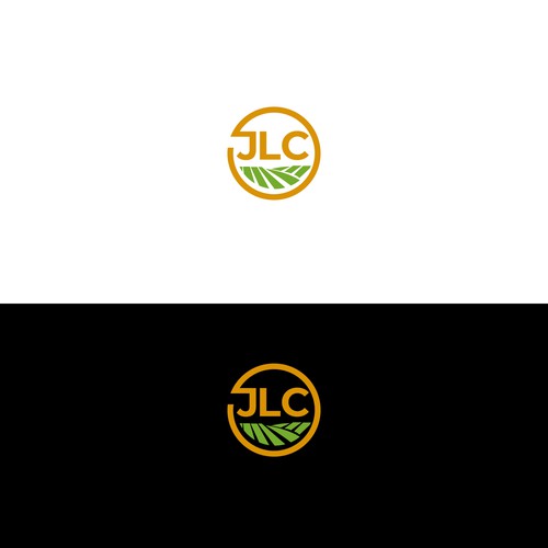 JLC Logo Design by Ali abbas97