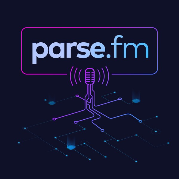 parse.fm podcast