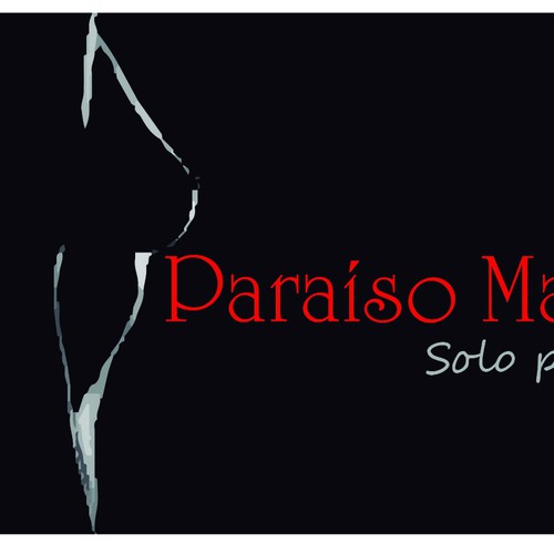 Logotipos propuesta en el concurso por Amy.Gá