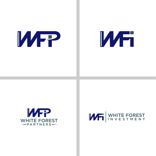 Proposta di design per un contest della categoria Logo e brand identity realizzata da Fayola art