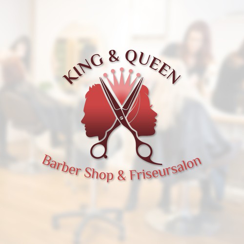  contest entry by Gajdor Endre