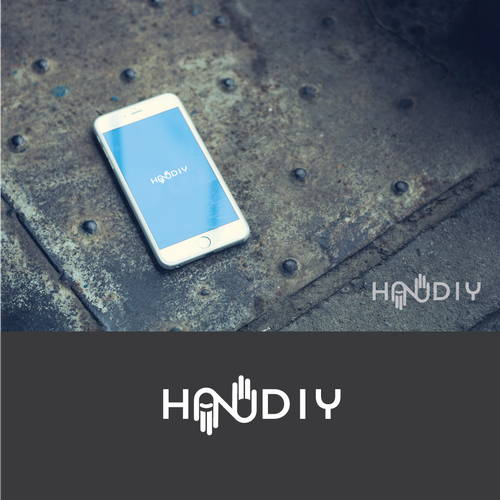  contest entry by cublaksuweng