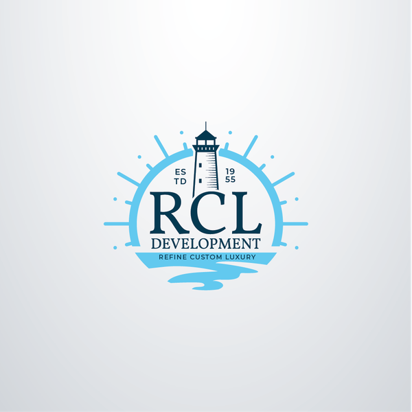 Diseño de Leandro Gonçalves titulado "RCL Development 02"