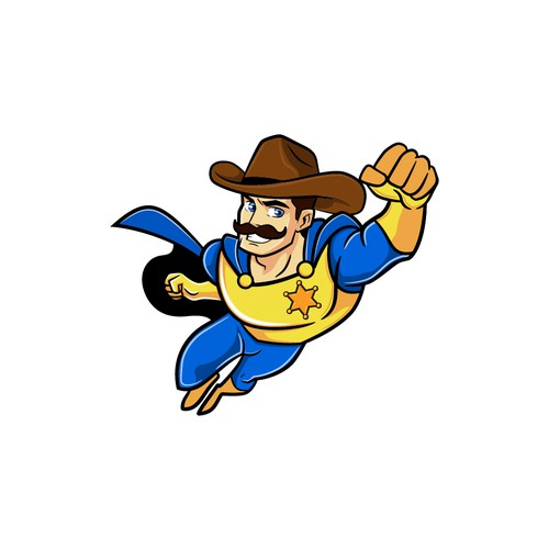 Design finalista por micocreativo