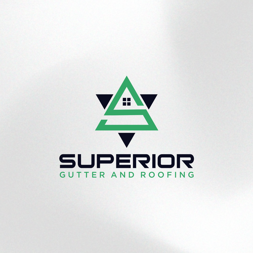 Take my Logo to the dojo!! My company logo needs your help being re-designed!! Design by Marcellinus49