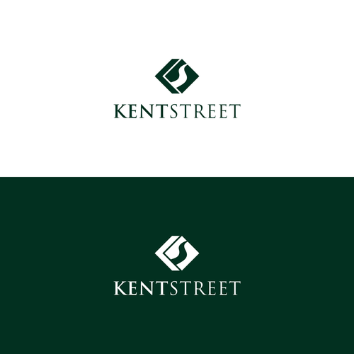Strong logo for Private Equity firm Design by Reynamira_studio