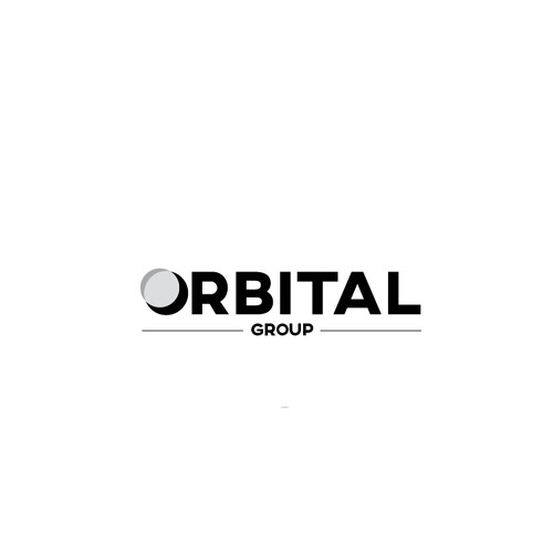 Orbital Group - Consulting firm founded by a Navy SEAL Diseño de befriend2