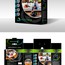 Packaging Design - Get A Custom Product Package Design Online | 99designs