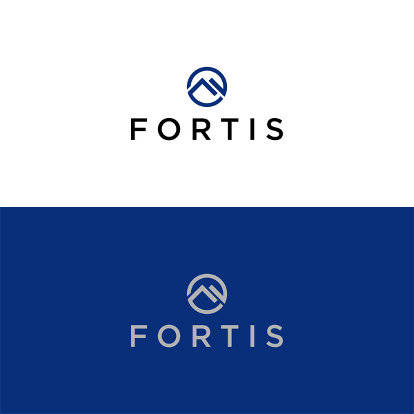 Seeking logo that is young, clean, modern, but also appeals to professionals