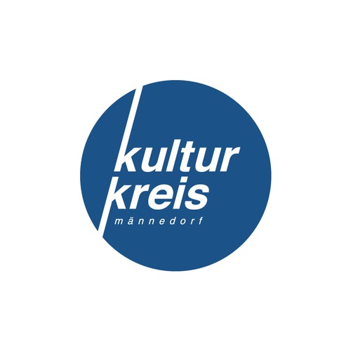  contest entry by evermore™