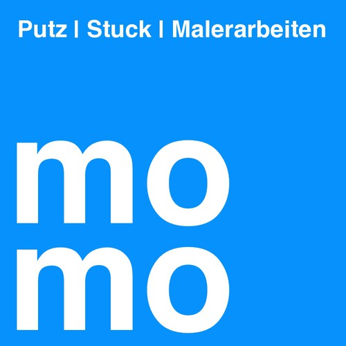 Logo design contest entry by cxcxc21