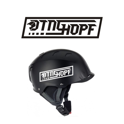  contest entry by S U T A ™