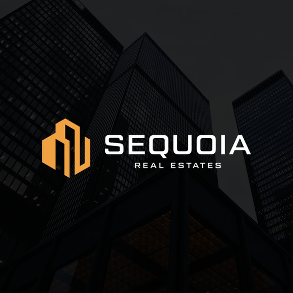 Real estate team logo design Logo design contest 99designs