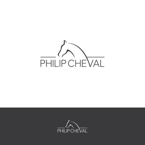  contest entry by ⭐️ star.desinz ⭐️