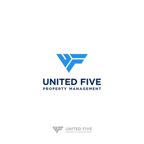 United Five Design by *Diva