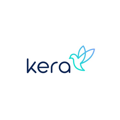 caera goes kera --- Rename logo adaptation Design by dotillusion