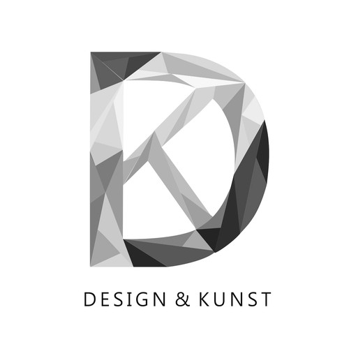  contest entry by fauzigalaxy28