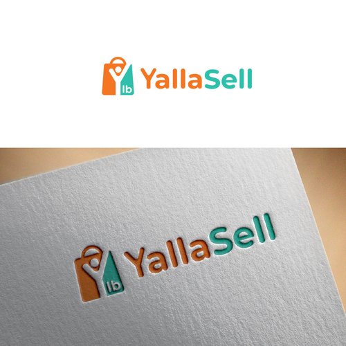Logo design contest entry by 99Projets