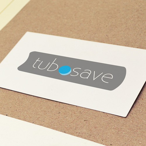 Logo design contest entry by pixelDesign.sk