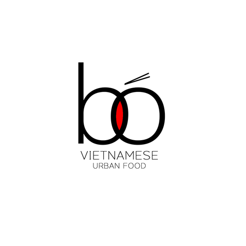  contest entry by bg.design