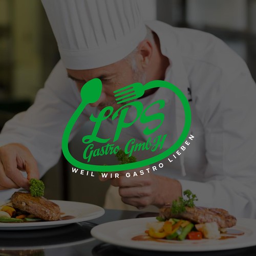  contest entry by S H A Y