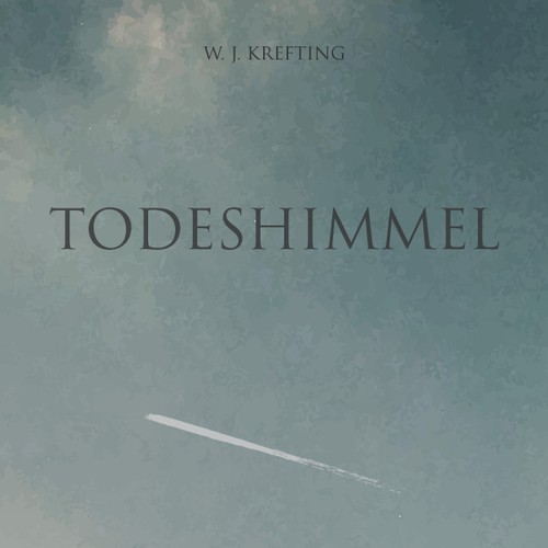  contest entry by Nico Ziegler