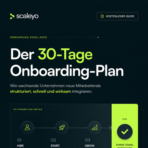Other business or advertising contest entry by baddesigner