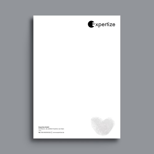 Hasanssinさんの文房具コンペへのエントリー