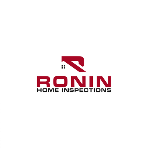 We need a Home Inspection Logo Design by rzastd