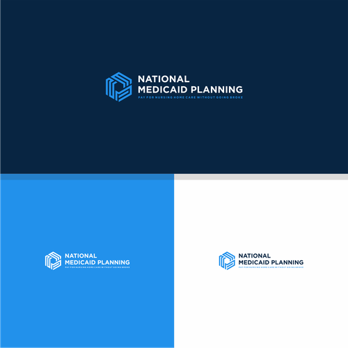 I need a logo that appeals to seniors for my insurance business Design by colorworks™