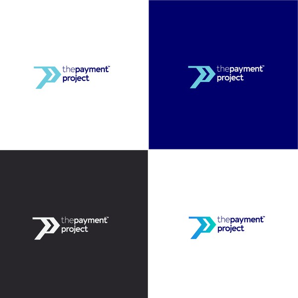 Design von Dkika™ mit dem Titel „Logo for the payment project“