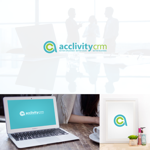 Meilleur design de redrotic