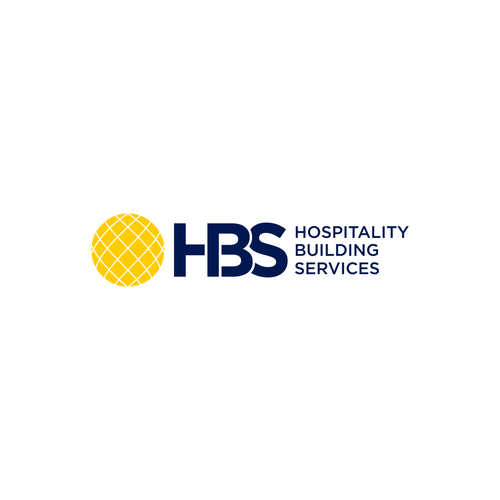 Rebranding HBS logo for construction company Design by ✅ Tya_Titi