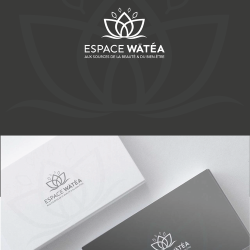 Logo design contest entry by ViewArt©FR ✏️ ❤✔️