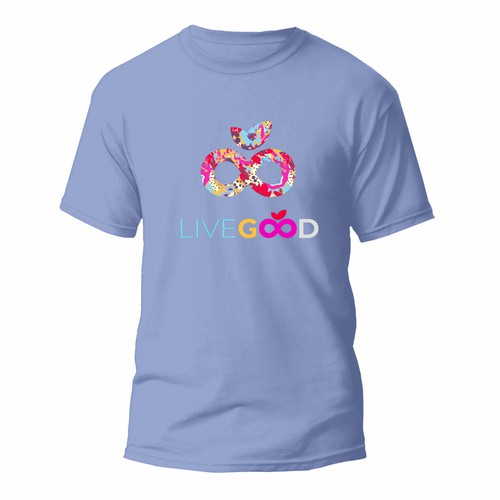 NEW - ***GUARANTEED PRIZE*** T-Shirt Design - Multiple Winners Design by cafelab