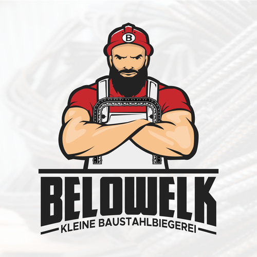  contest entry by Khaalish