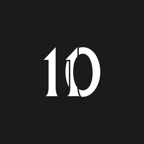 Logo Design by Minimal99