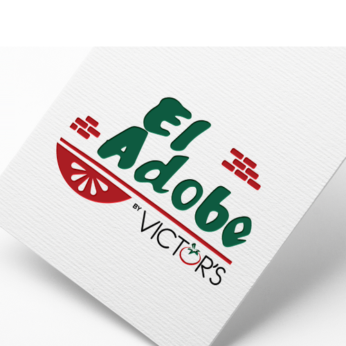 New Restaurant Logo from 2 current logos Design by zafranqamraa