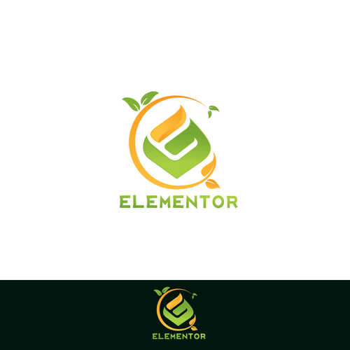  contest entry by apips