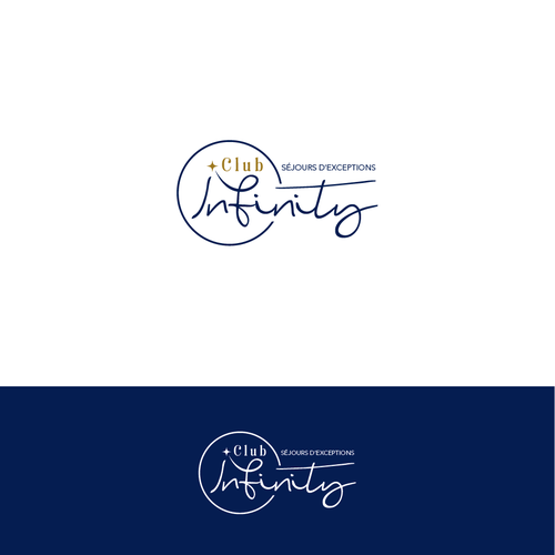  contest entry by ViewArt©FR ✏️ ❤✔️