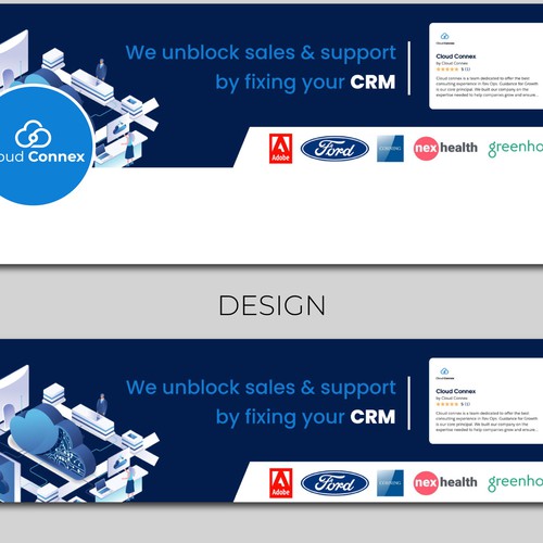 Other business or advertising contest entry by Adi GFX