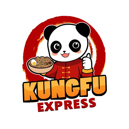 Design a logo for a popular chain restaurant with style Design by yukiaruru