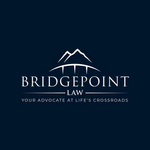 Millennial female-led law firm in Alaska Diseño de Ponteresandco