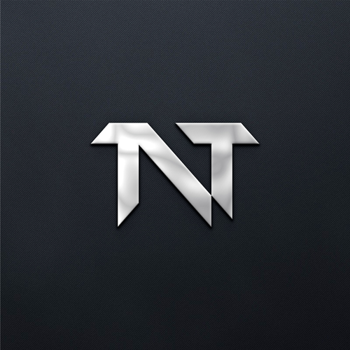 TNT  Design by zudsign