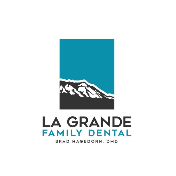 Design by DIPRO™ titled "Family dental office needs a clean, modern and welcoming new look!"