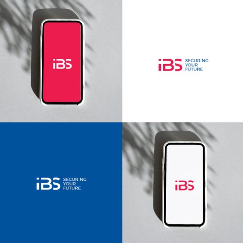 Logo Fresh Design by des13n ©