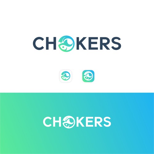 Design-Entwurf in der Kategorie Logo von Rookie_Art