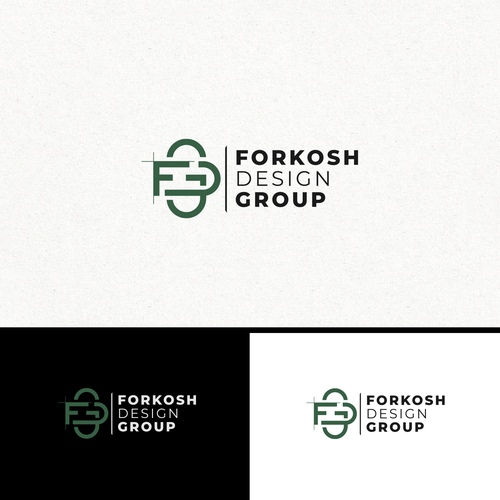 Design di FDG di mmkdesign